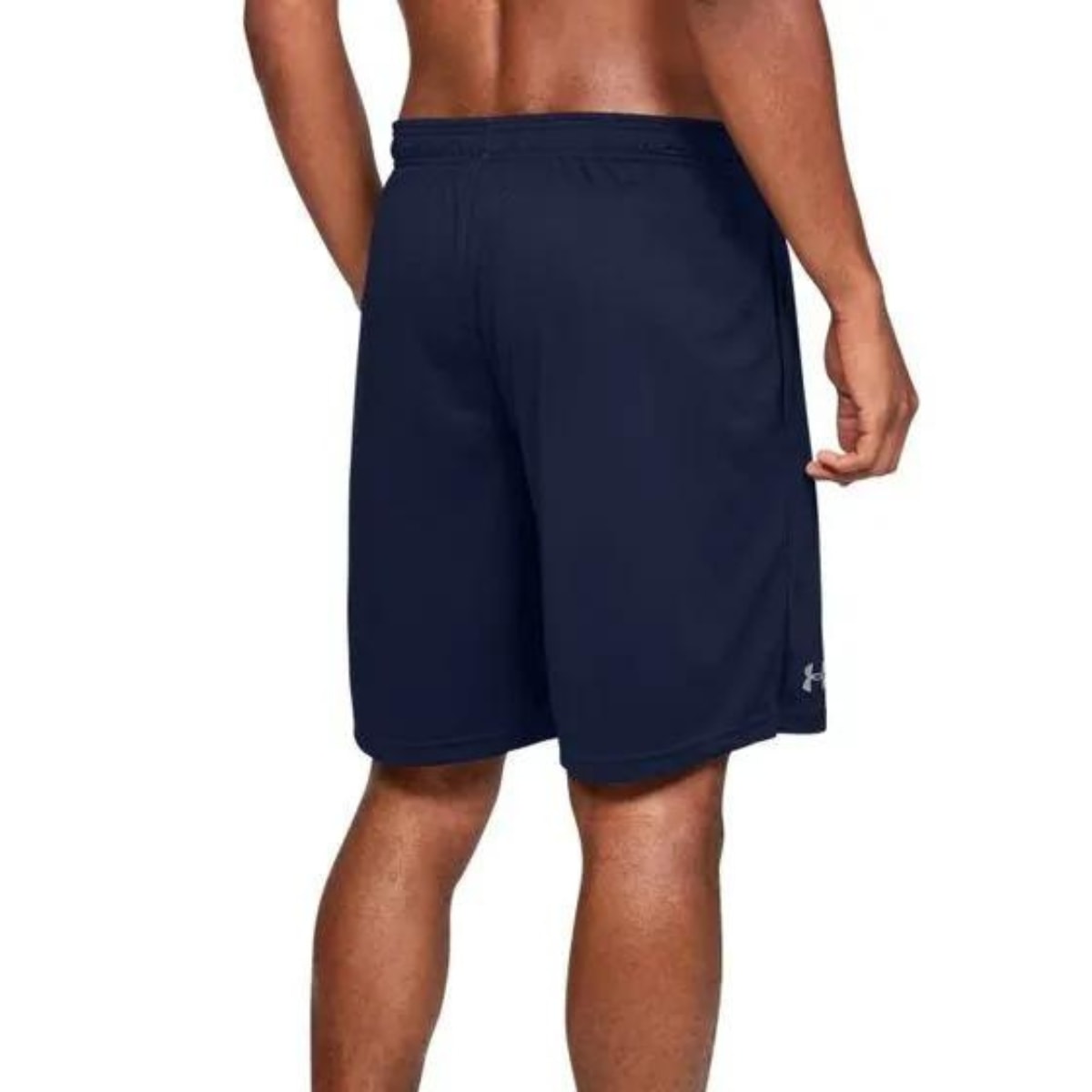 image_f80da245-2a1b-47fd-bb24-2c205ee8814c