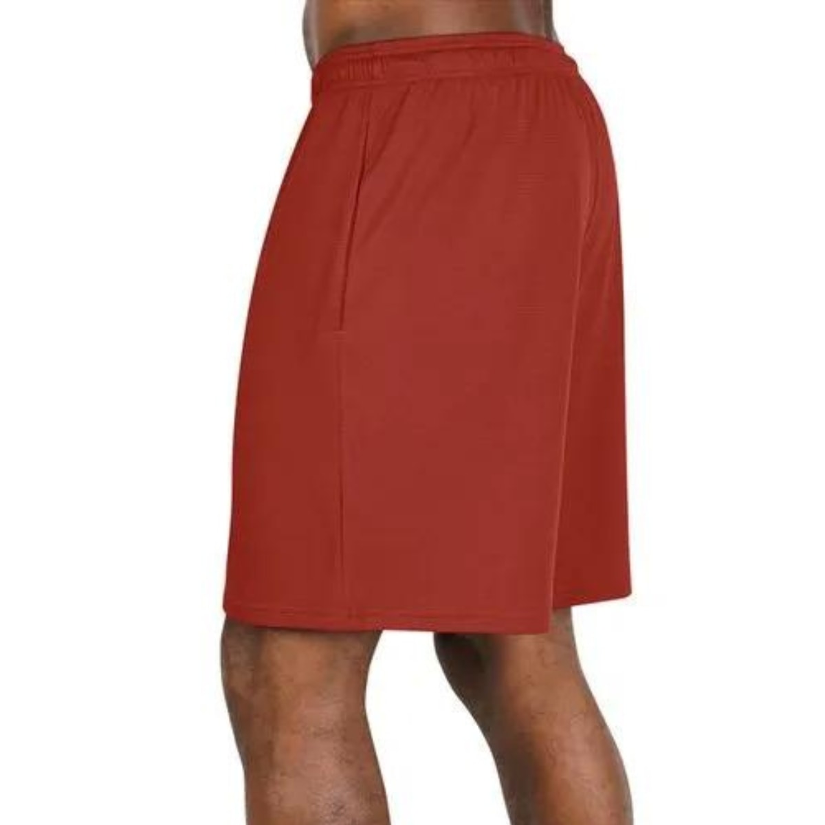 image_2e7151c5-871d-40fc-ac2a-7faeaefa20af