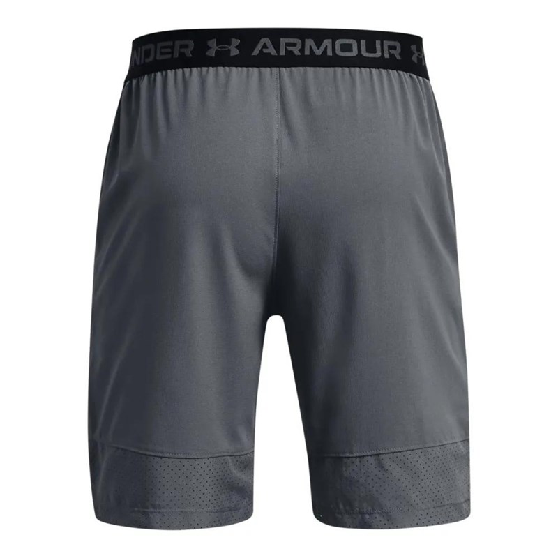 Shorts Under Armour Vanish Woven