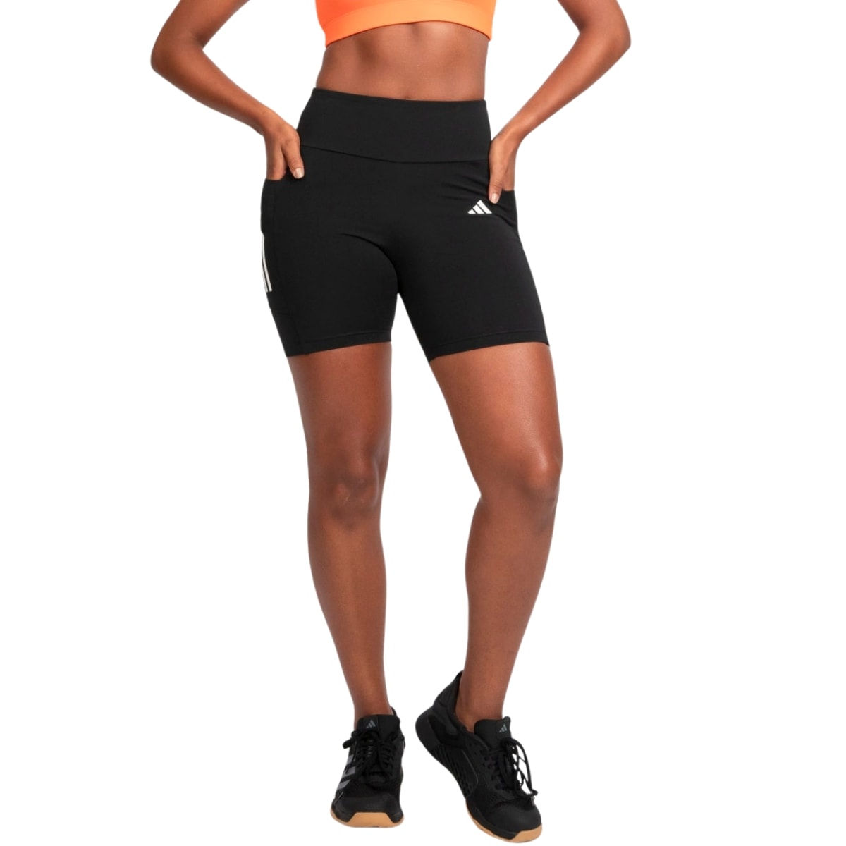 image_9531c00a-e261-4c31-9175-a6075877c1a4