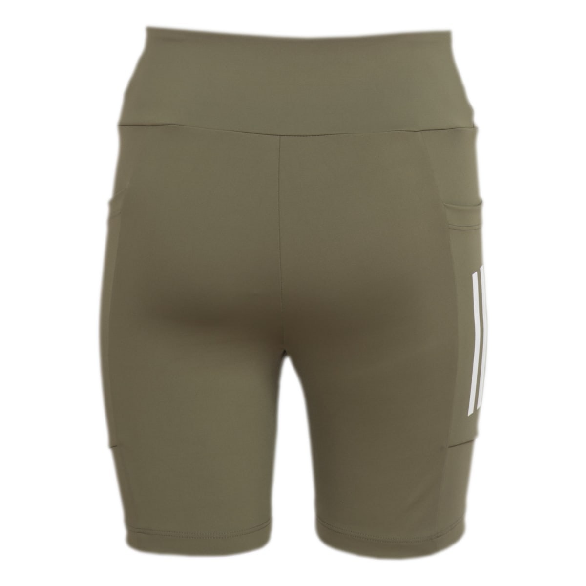 image_abe3559e-7b5f-4b7a-9bc8-5d1c66d73728