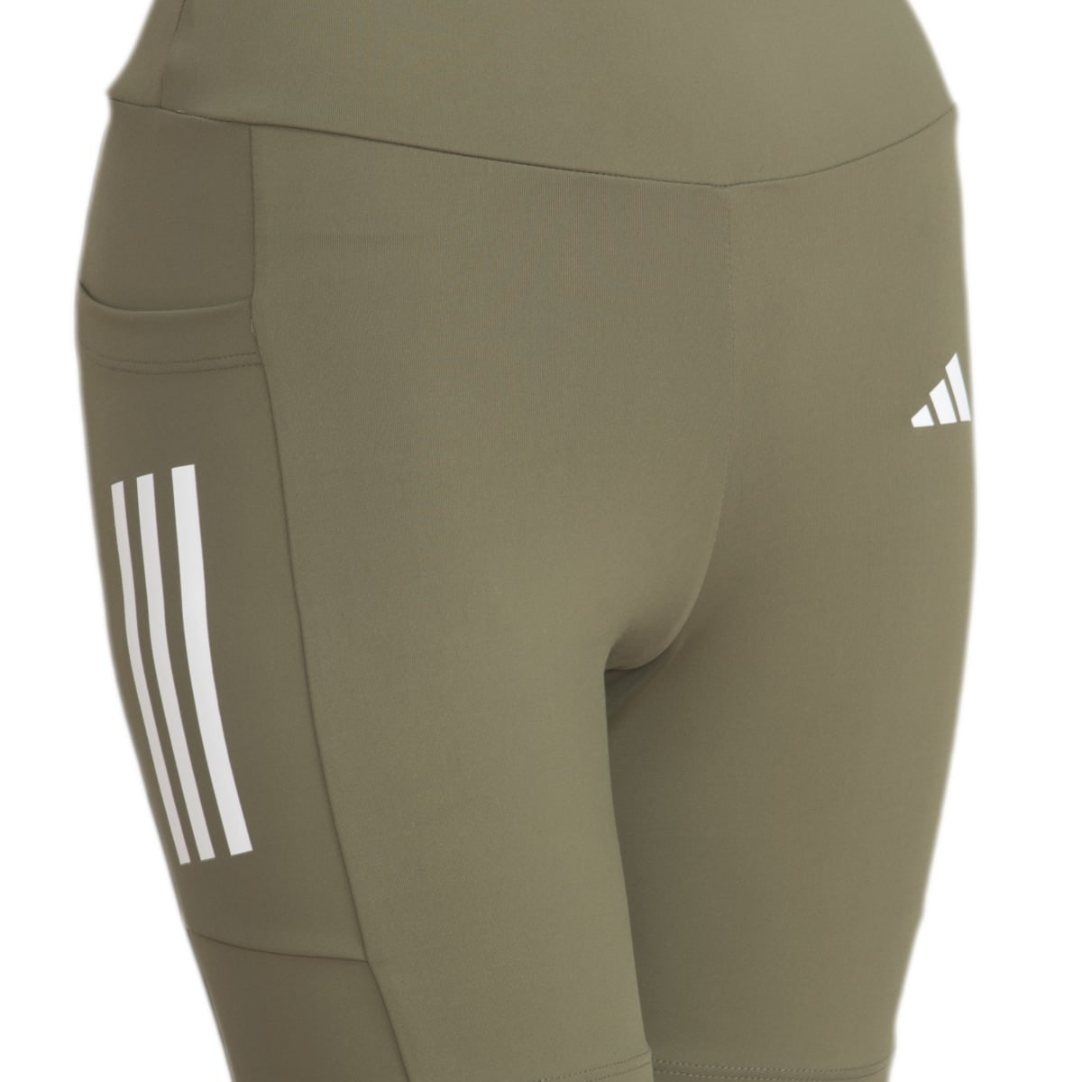 image_87d95162-251e-4d85-8ea9-2213e25db2a4