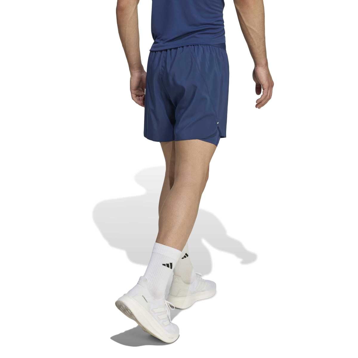 image_35451f88-8bb2-4615-991e-f3d37d62a488