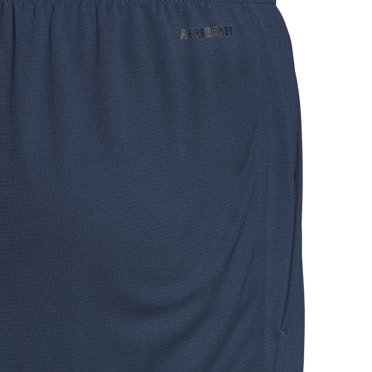 image_e6468063-c43c-4027-992d-c4d8557653f6