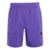 Roxo