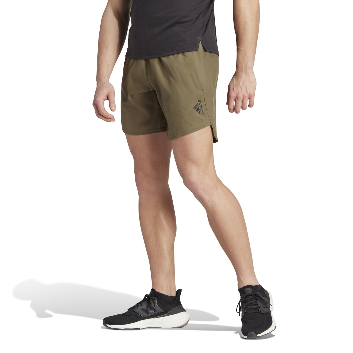 image_9f38246d-f066-4ea4-9408-1b7b396a3c2f