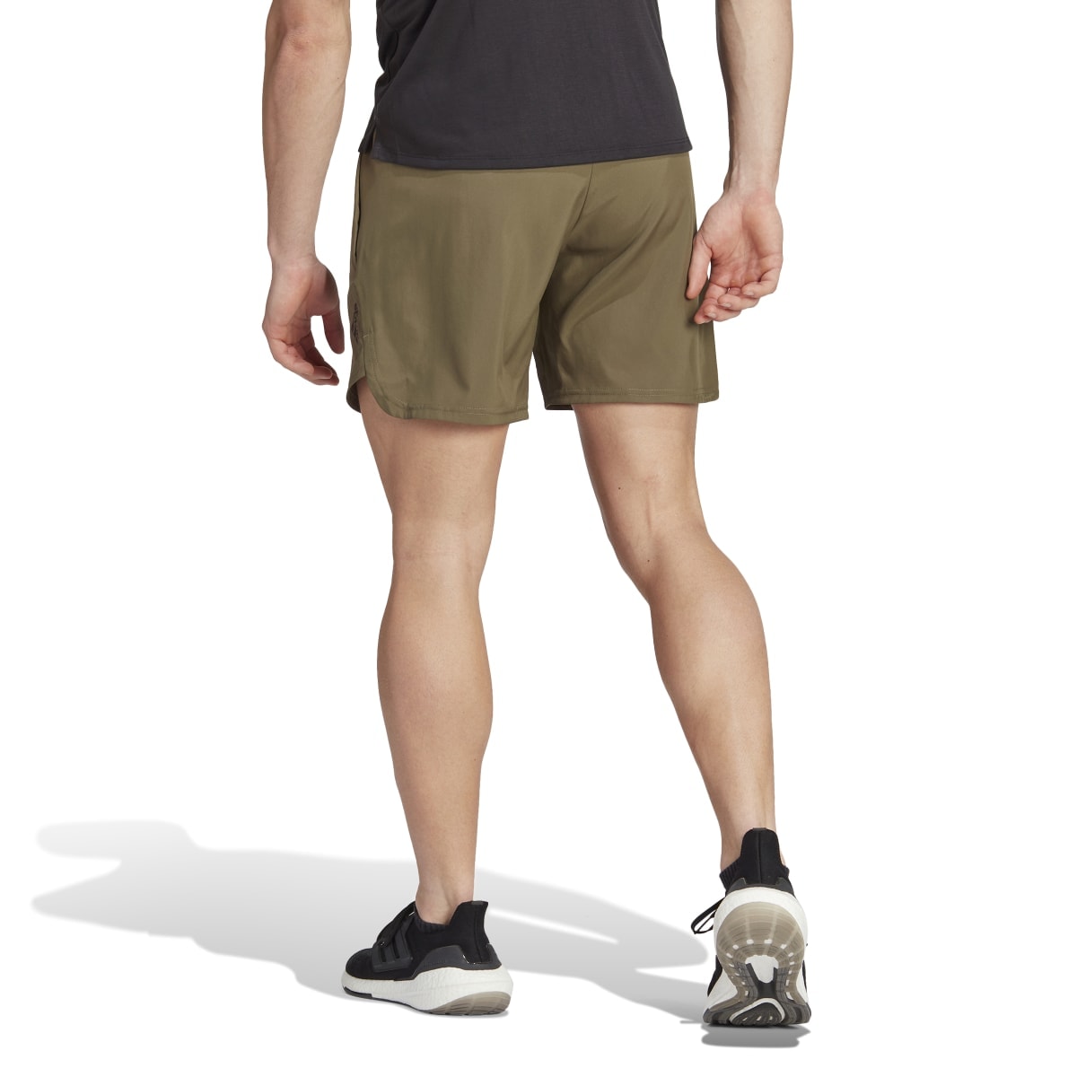 image_9d526c16-959f-41c9-a05d-377cff017437