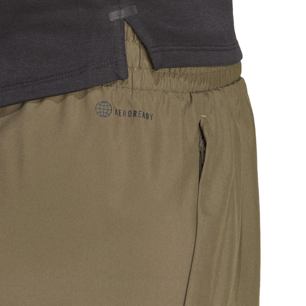 image_9cfd9306-d562-4a3b-b939-bf0932c6467c