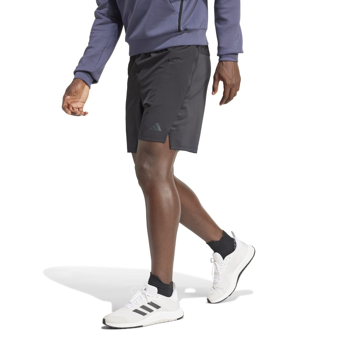 image_3fc9b89b-cfb8-48b8-9089-5e8b6d761df0