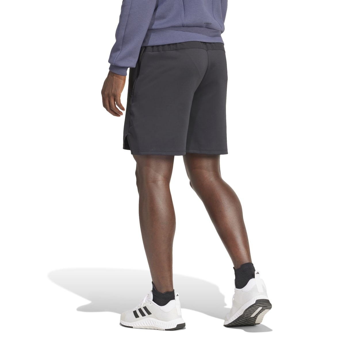 image_0659c424-0762-4761-9901-c76cfbd13d92