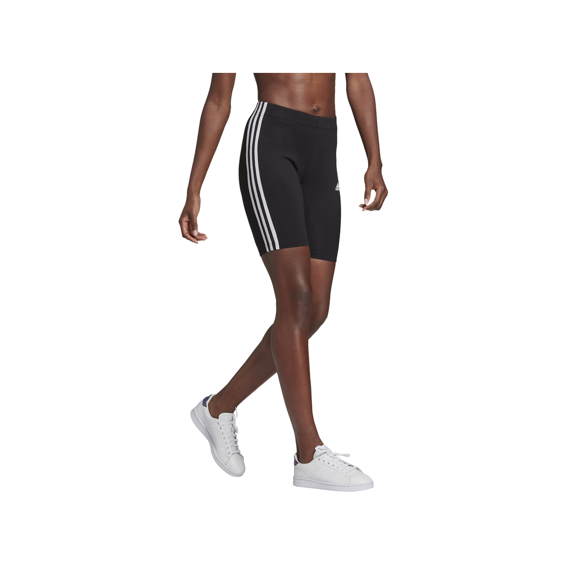 image_66d81dfc-4959-4e82-82b3-432af422f9c8