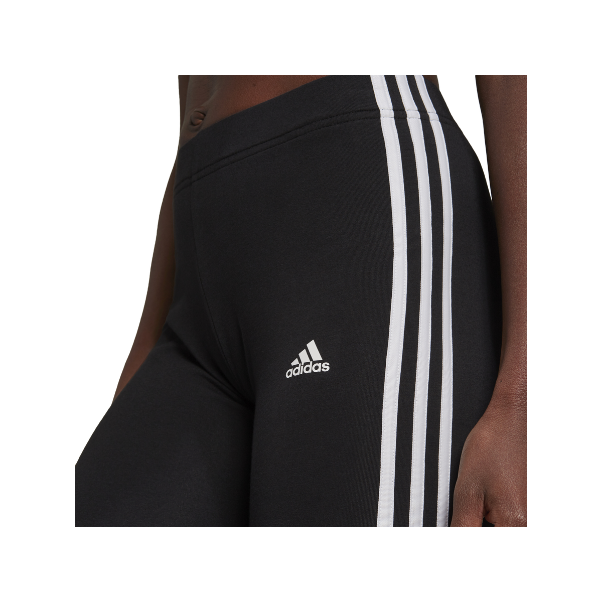 image_efb70407-4134-4c64-91a6-d0e1a35e4ba4