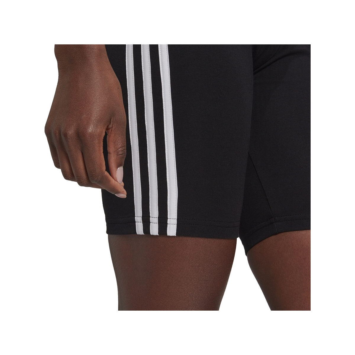 image_478e4546-1ace-456f-9561-c0088b03d124