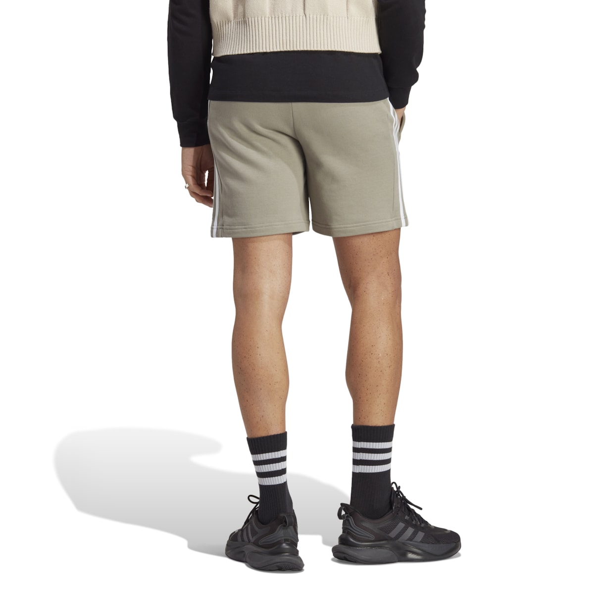 image_7c4d1cb0-6de9-44cd-bbe4-e946c38f6561