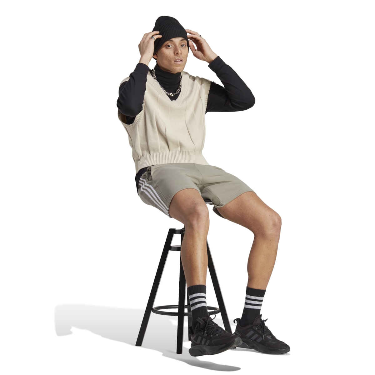 image_7d051d19-c611-4a53-94df-f51544ed14b5