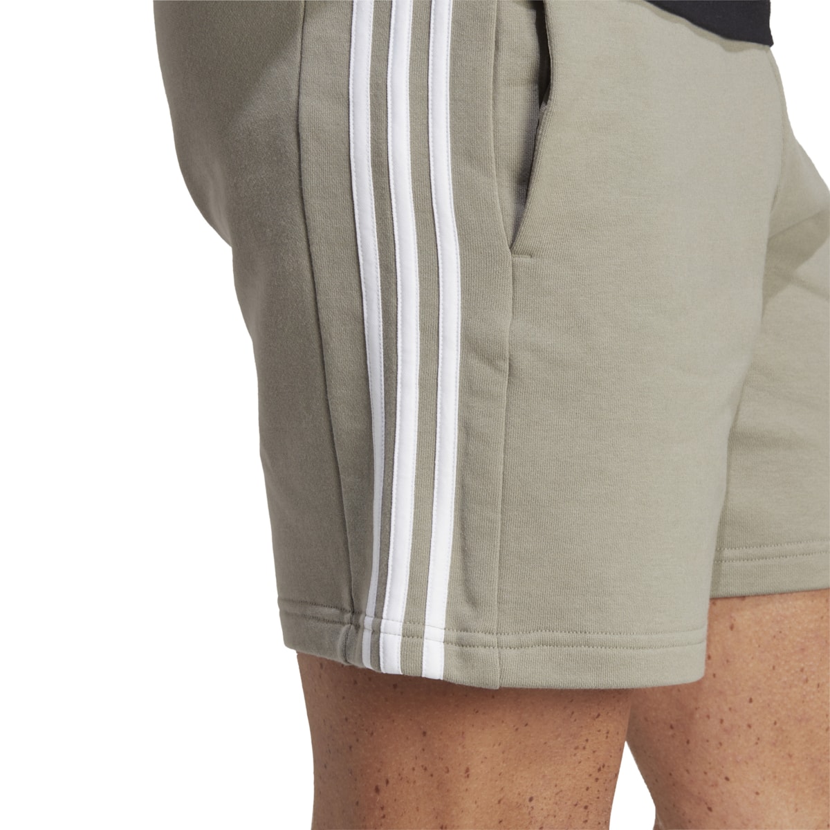 image_6339d0d7-3612-44fc-a233-eb84c2b8a9ca