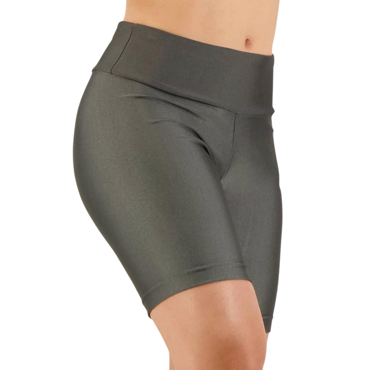 image_9cefaa08-0ee4-4791-a3b8-814f2e7fdec3