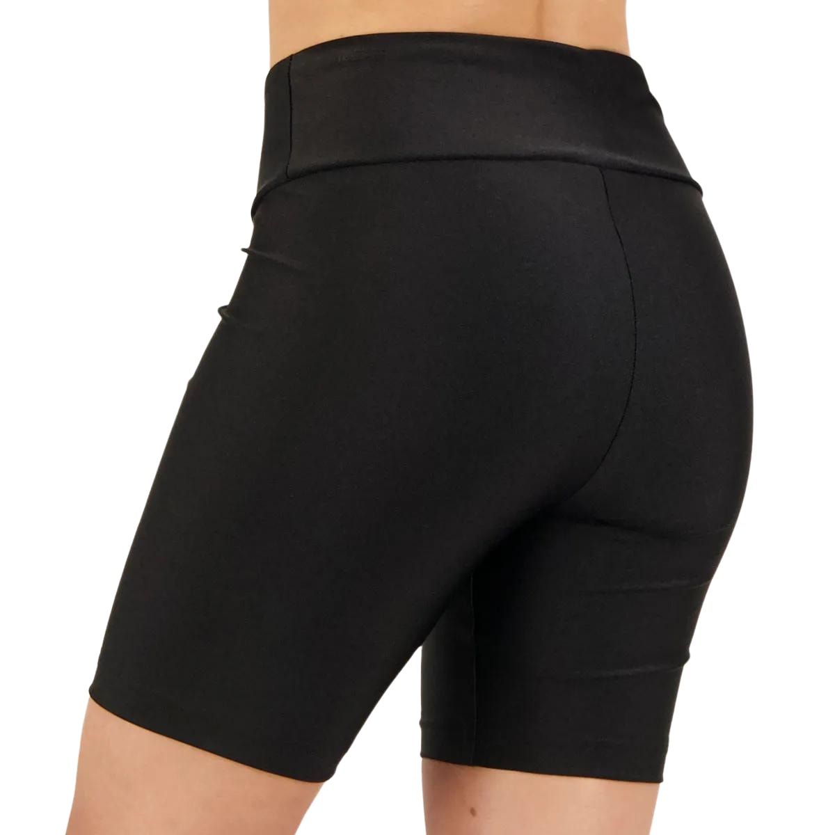 image_06bc26f8-ac3d-44bc-ab37-fb4fbeda496e