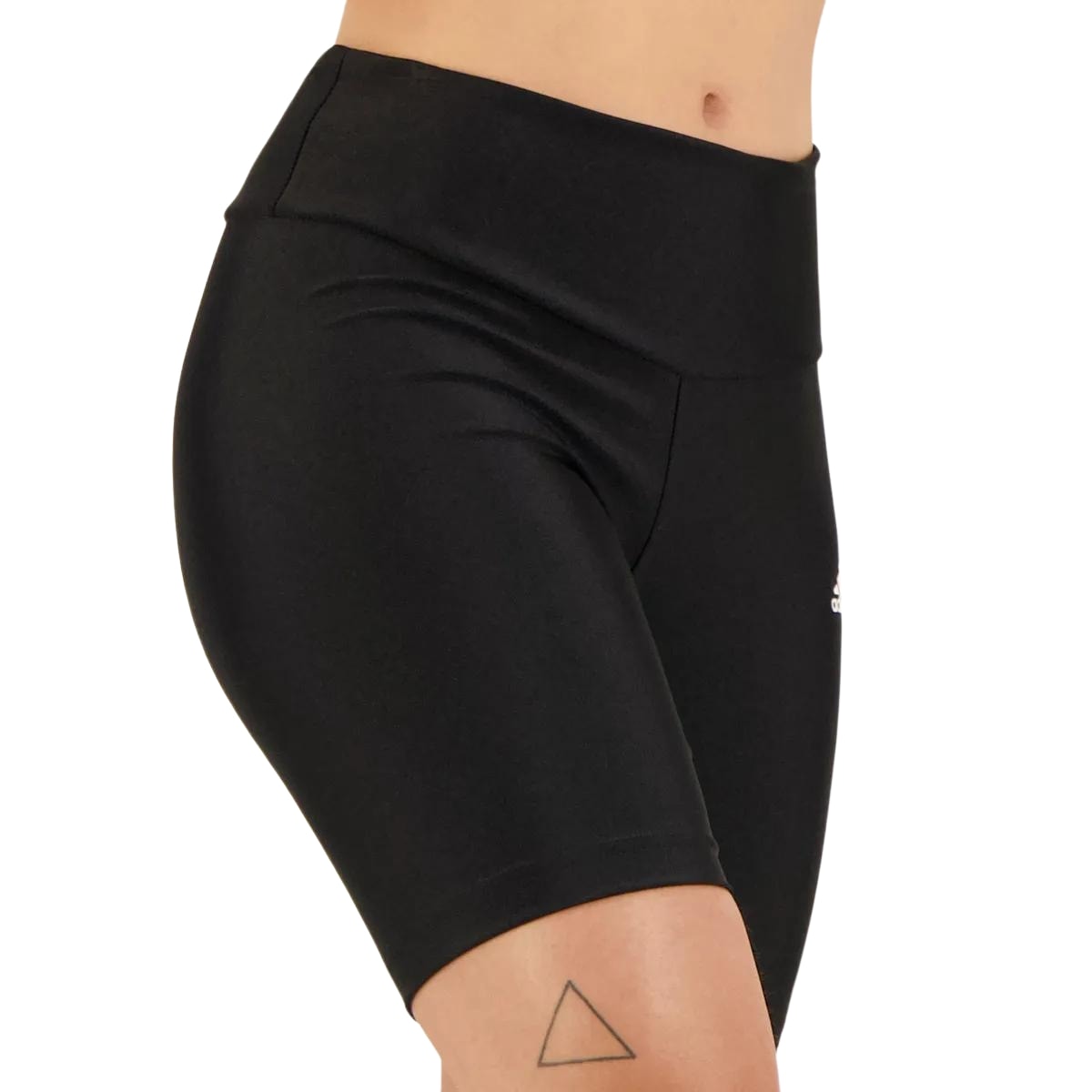 image_d4074084-a46b-4316-b28d-18deb897b29d