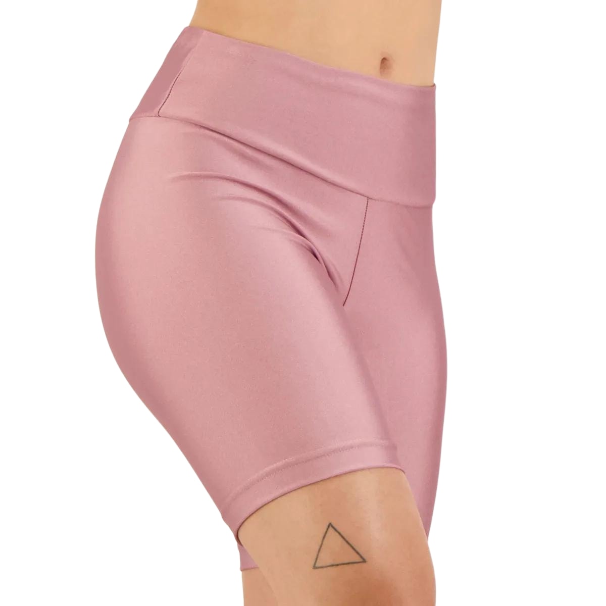 image_7421eb92-bb5e-4c71-8650-fb596773cc4a