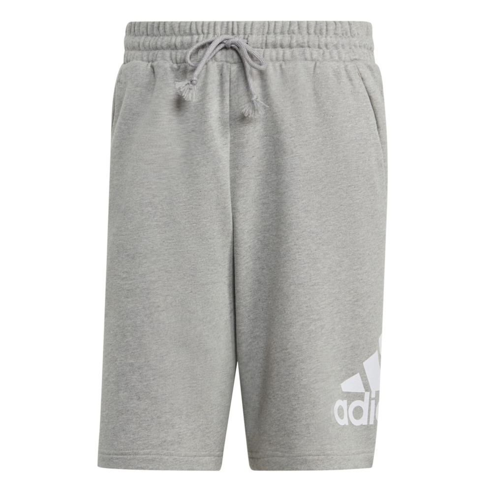 image_19e9c81c-fd46-4d9b-8643-a6f81976e669