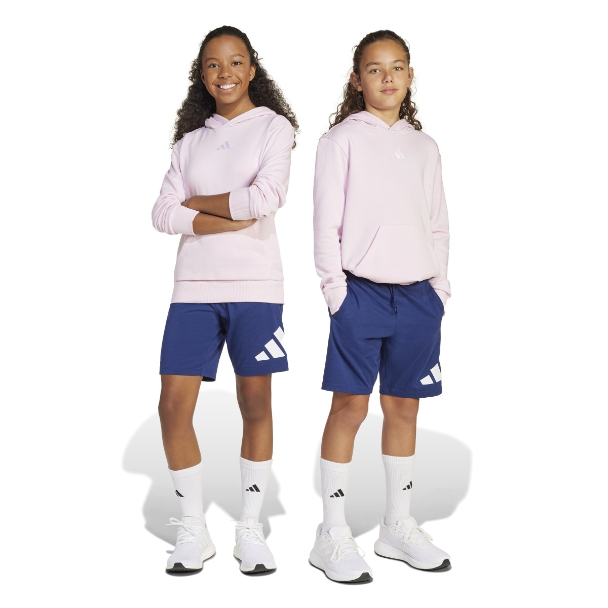 image_a4145385-6563-4769-b2f5-1f97496e1c5c