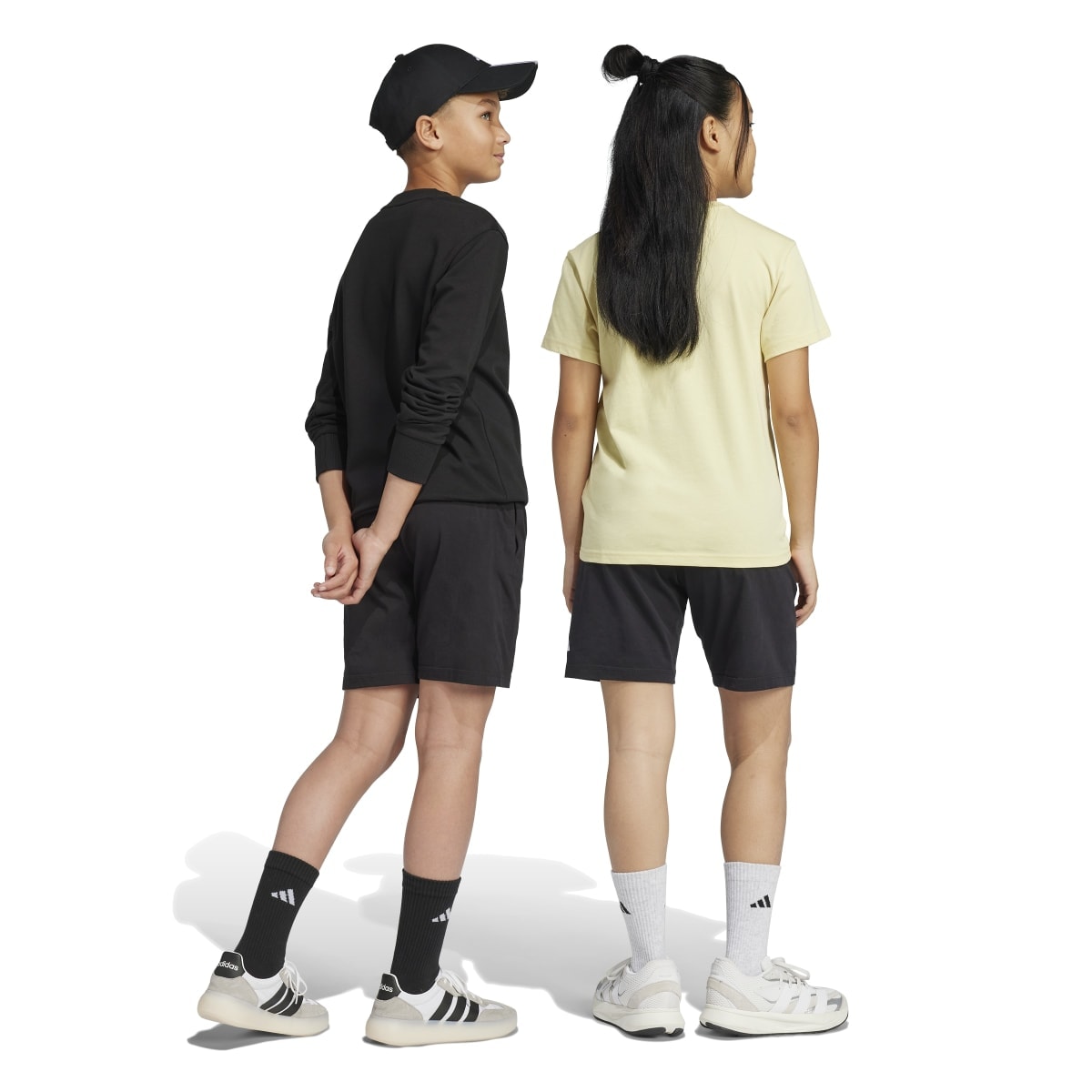 image_cbeaca75-a66f-442a-a248-781e1f6b284d