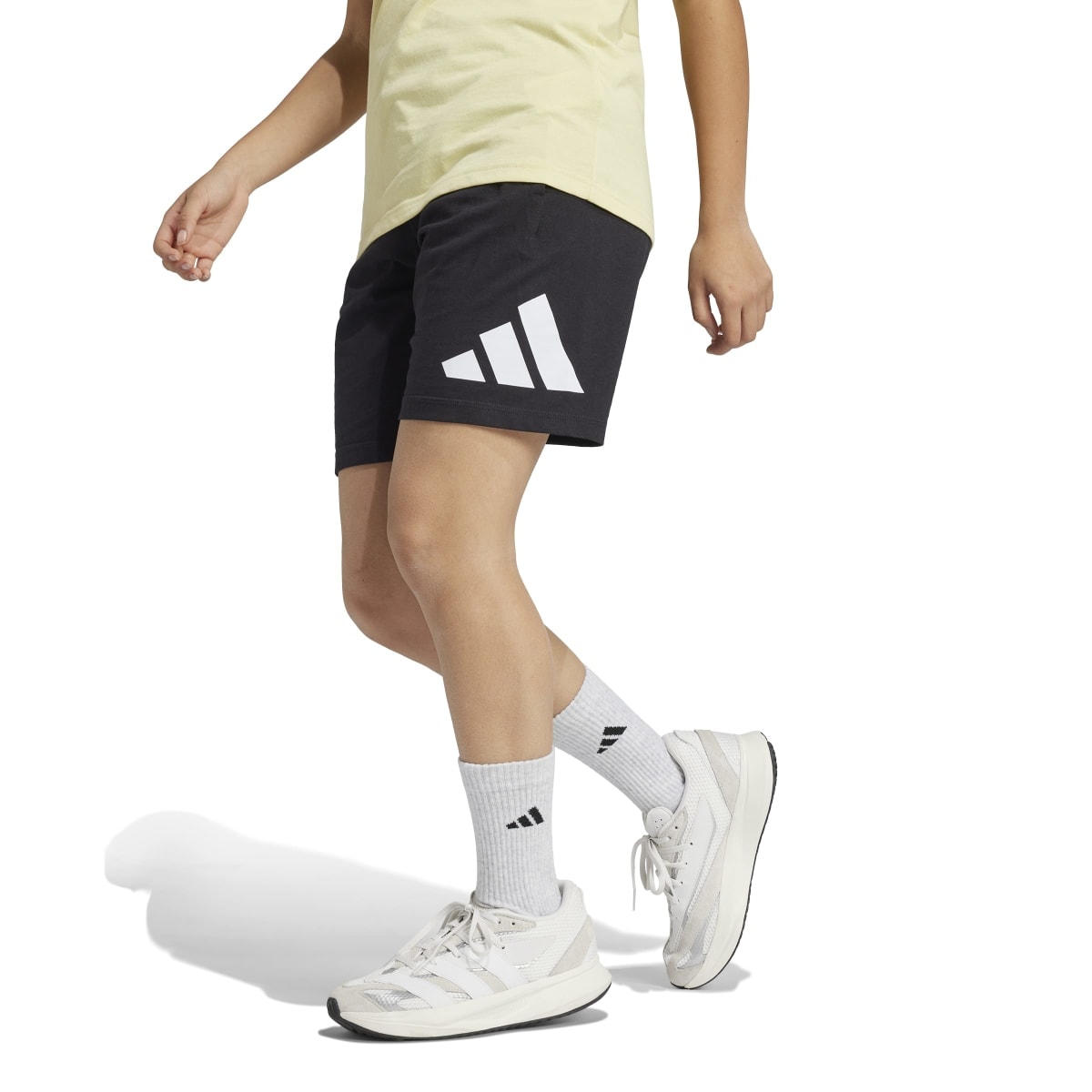 image_b6be0ba4-d7e1-4800-b3c4-fbe19d91d93d