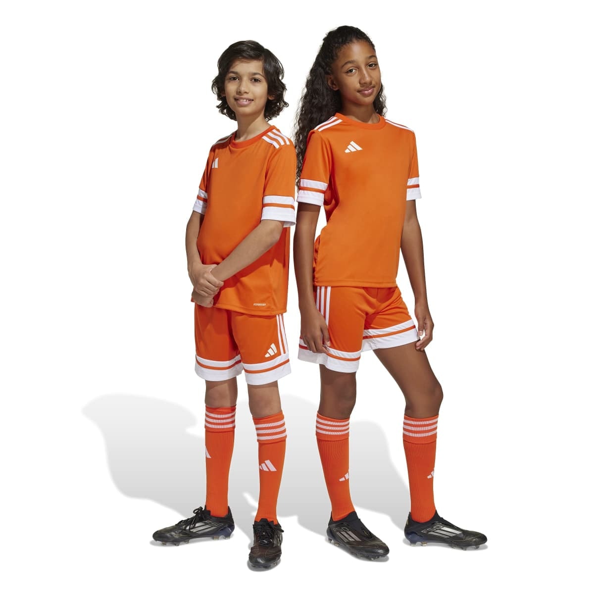 image_3f2b84a7-df84-43a7-a502-cc74a82908fc