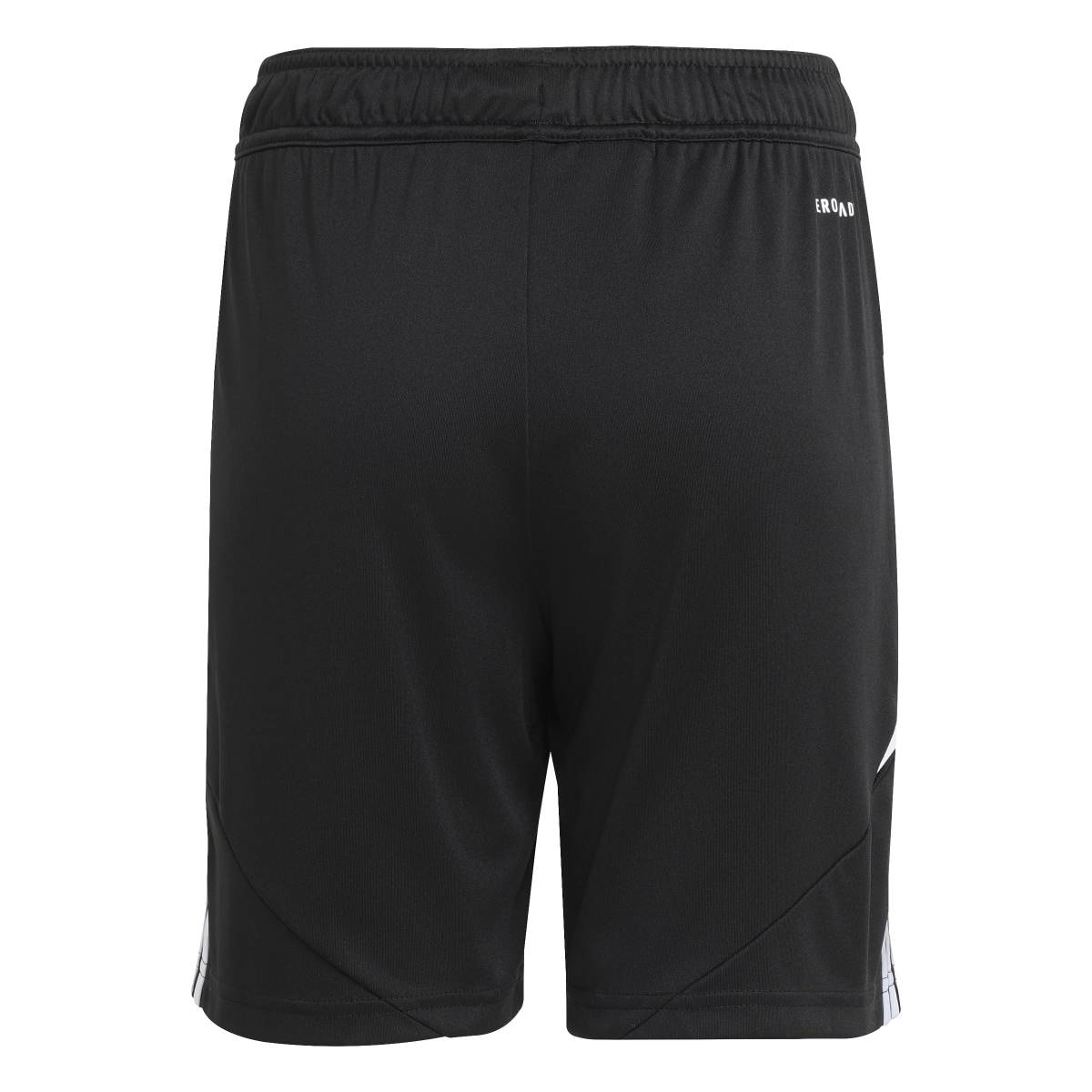 image_1ffaebe4-ad1f-4f98-b9fa-067fb05c1355