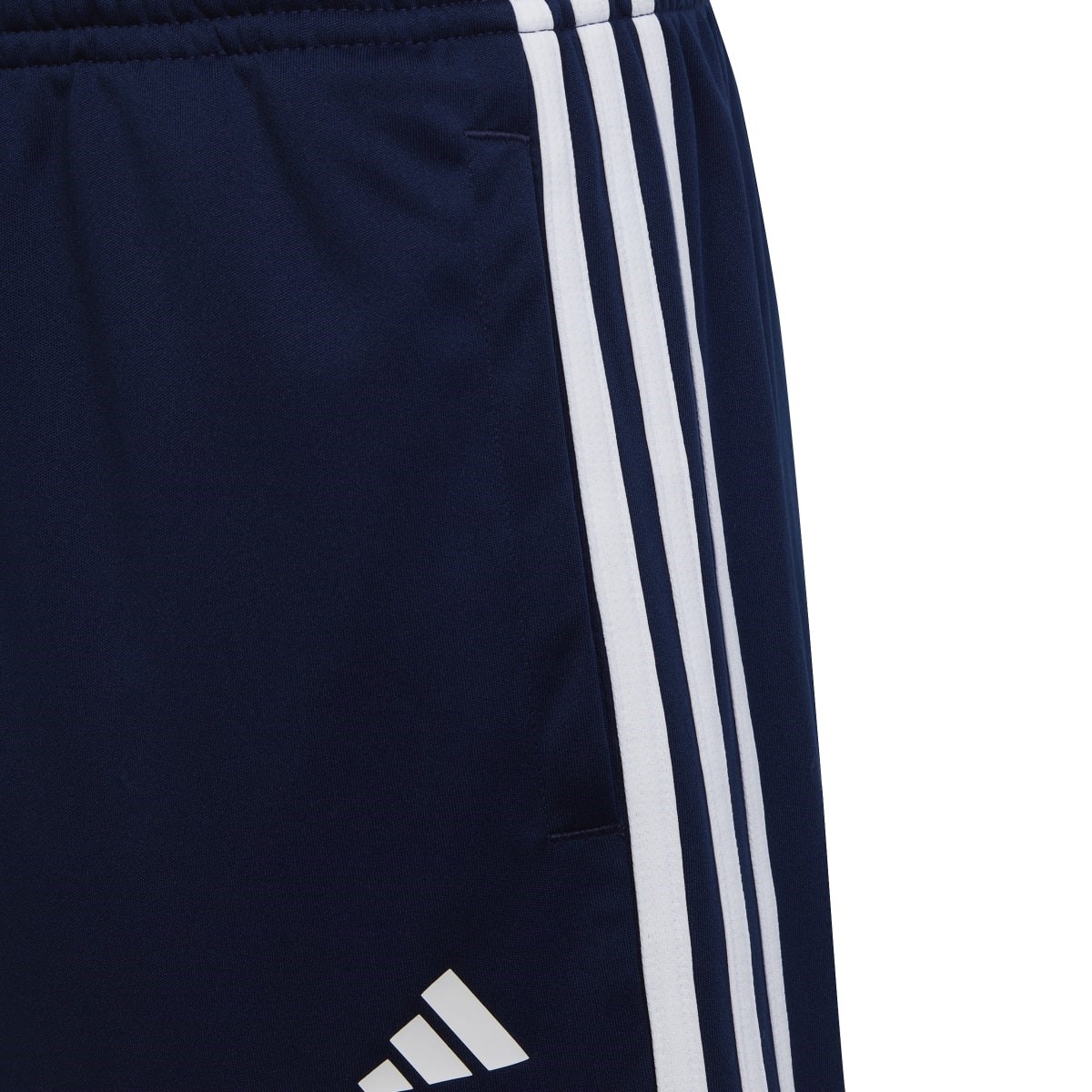 Bermuda adidas azul clearance marinho