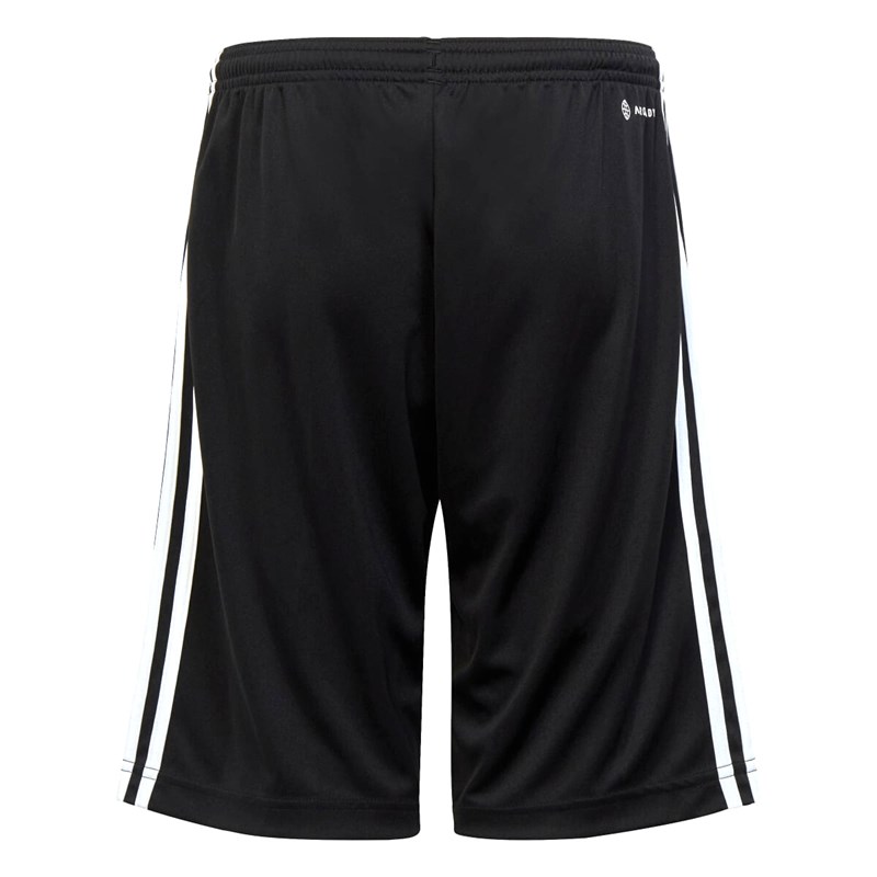 https://trilhaesportes.fbitsstatic.net/img/p/shorts-adidas-train-essential-aeroready-3-stripes-infantil-preto-branco-71384/268970-2.jpg?w=800&h=800&v=no-value