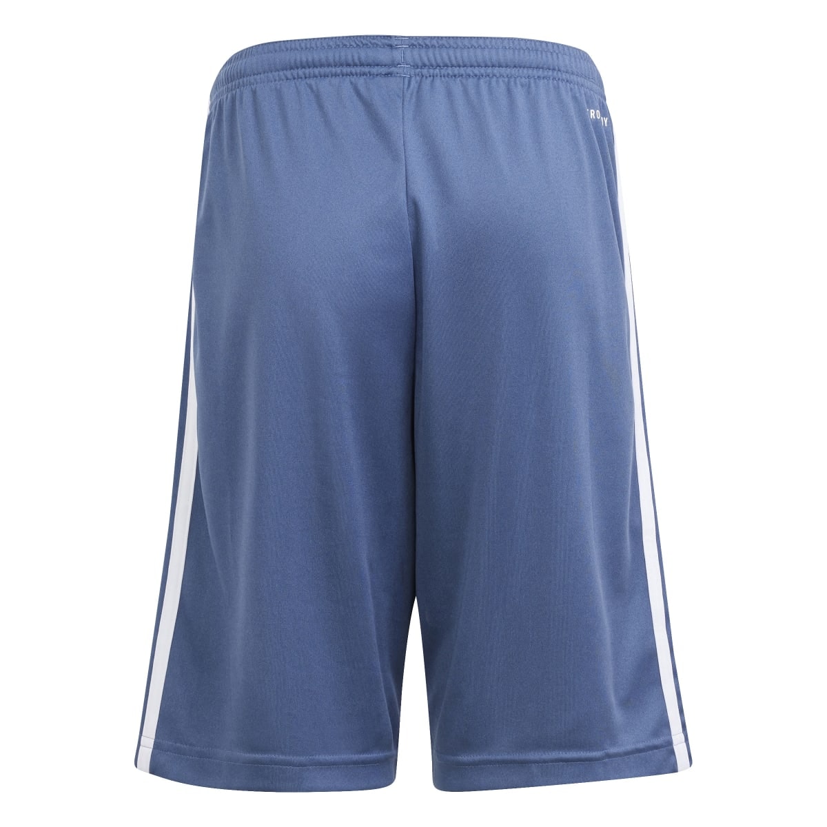 image_a21d49b1-5e31-4055-8cdf-7fdf1bf09e92