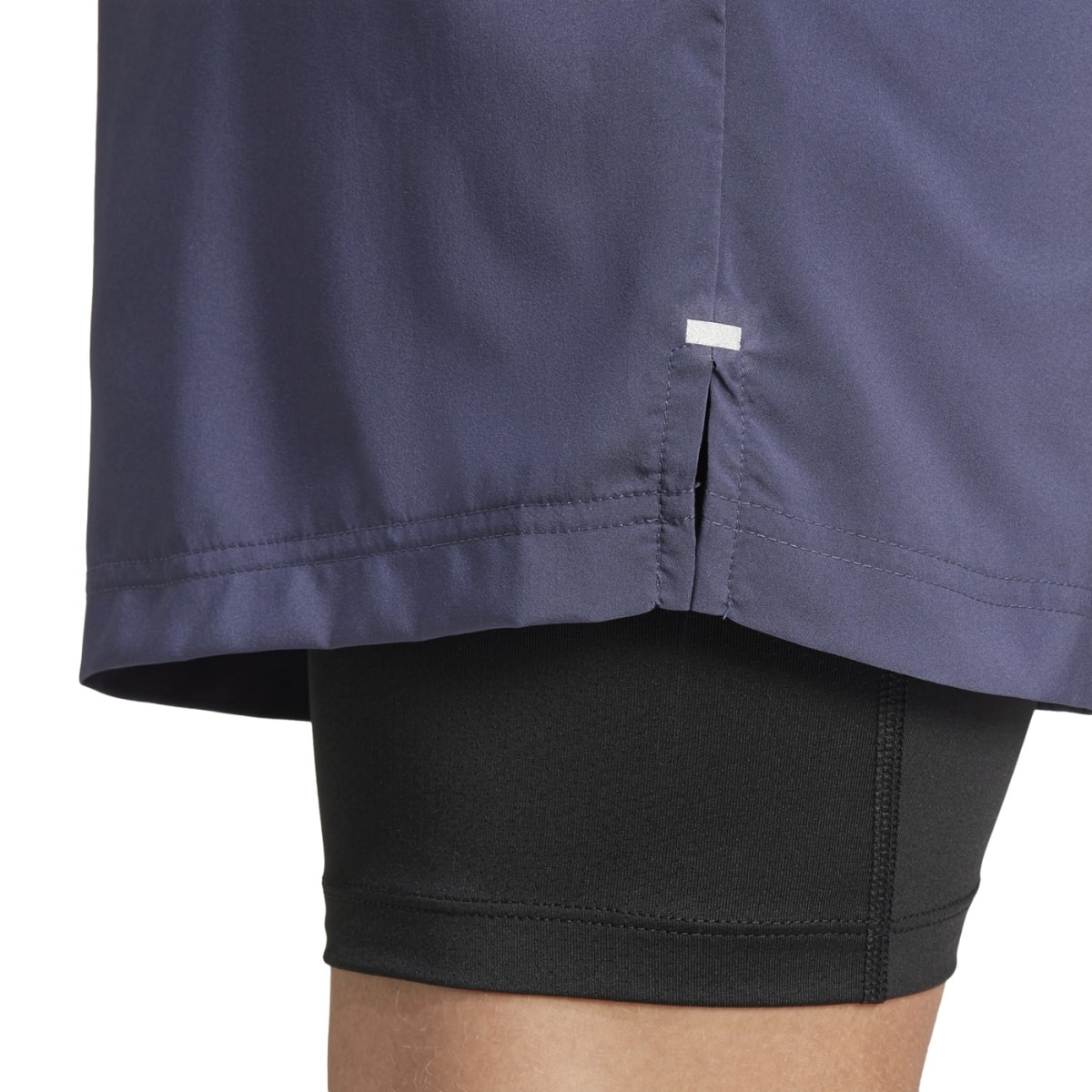 image_2e179cc8-3c14-47c1-bb06-fc5fc2b23652