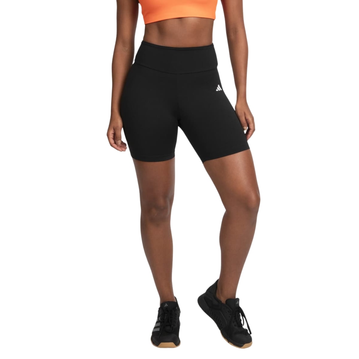 image_46388e8d-3e6d-4c8b-9f85-aceb3e2a9b95