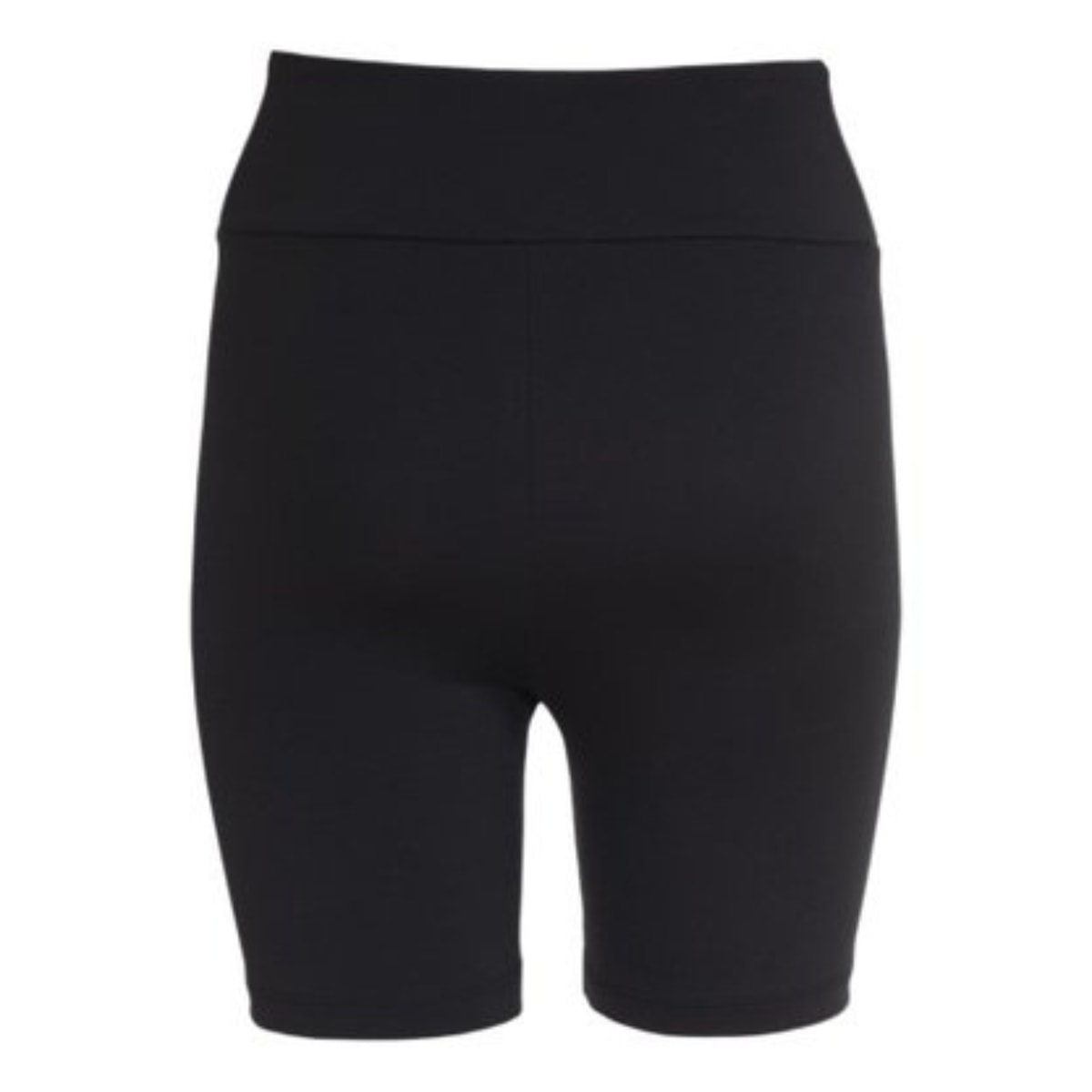 image_f74ecae9-12b2-4419-a157-8700e1f98a13