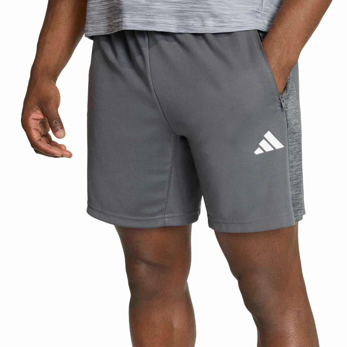 image_9b229620-8edb-4038-b02d-47cdd69ef326