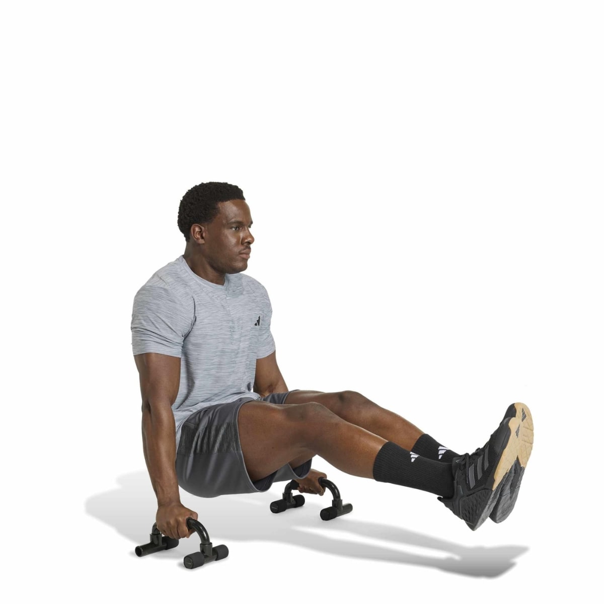 image_2d1a44f2-ccca-4ef0-8641-4216027ef47b