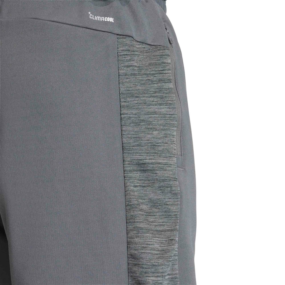 image_1b75ea0d-3189-4c9a-8a6f-bea095049fda