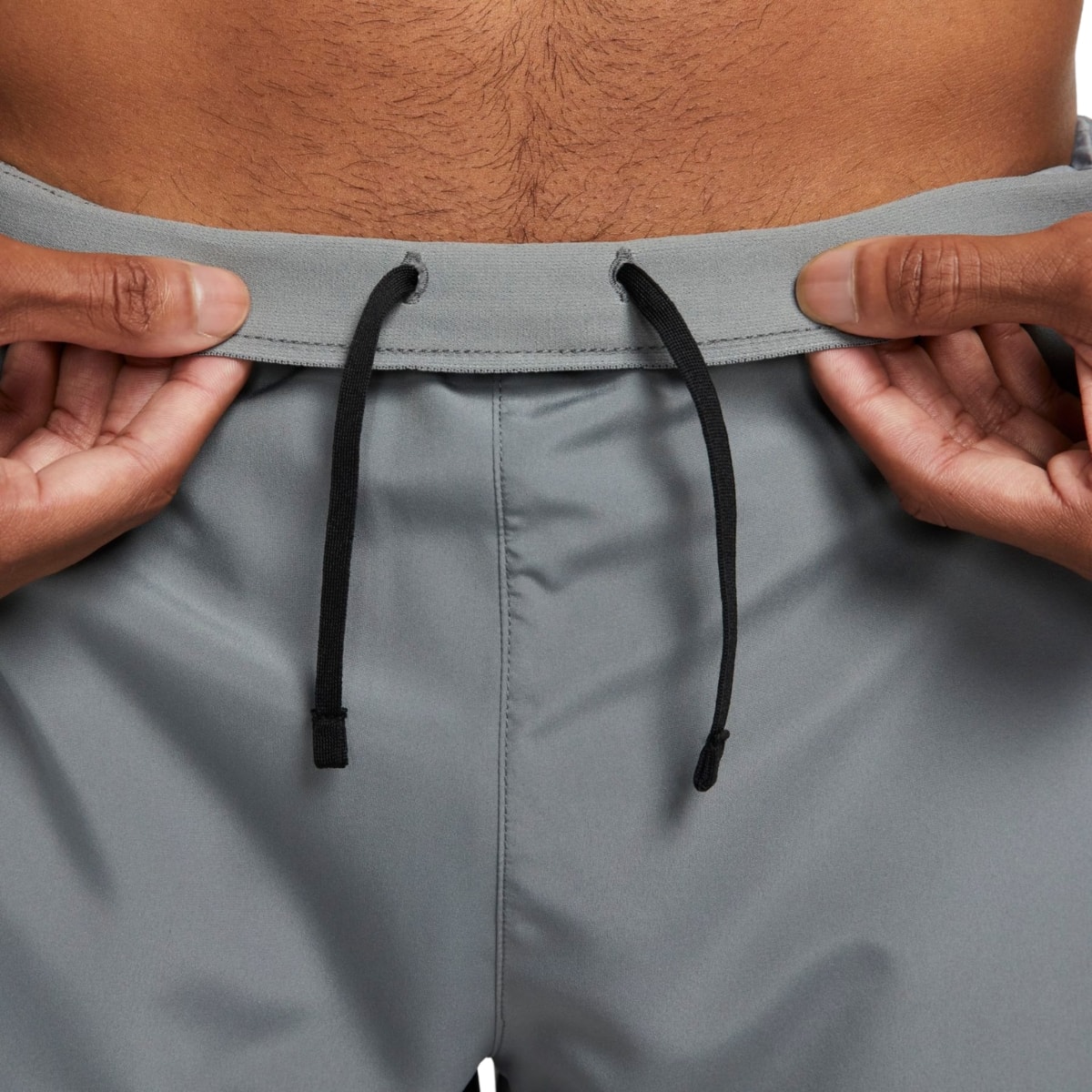 image_3c44502c-944c-45a3-bae8-f9a78ec787bf