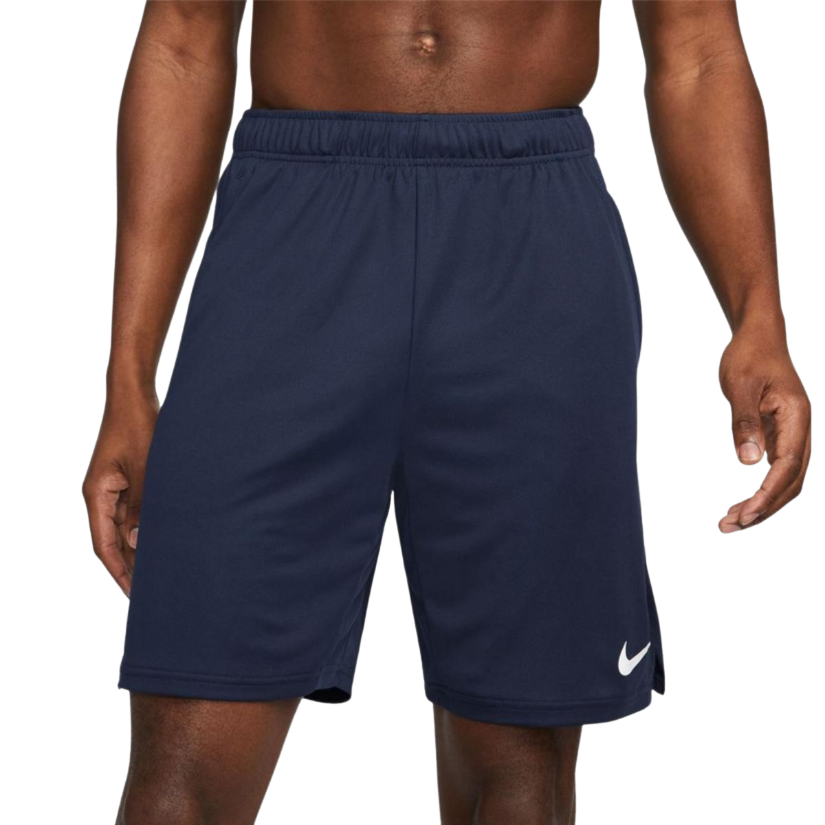 Nike dry cheap shorts mens