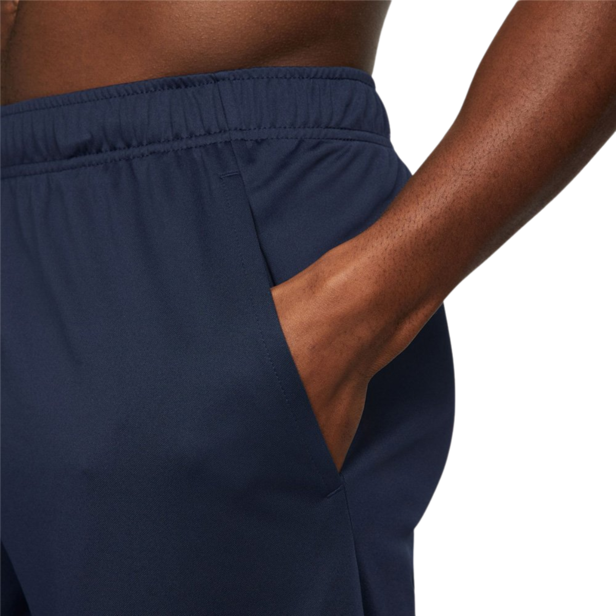 image_8aa51d01-09dd-4742-a509-c3a11564a4ee