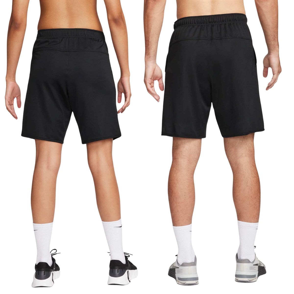 image_8f4f500c-afab-4cc0-bbae-ce7847542773