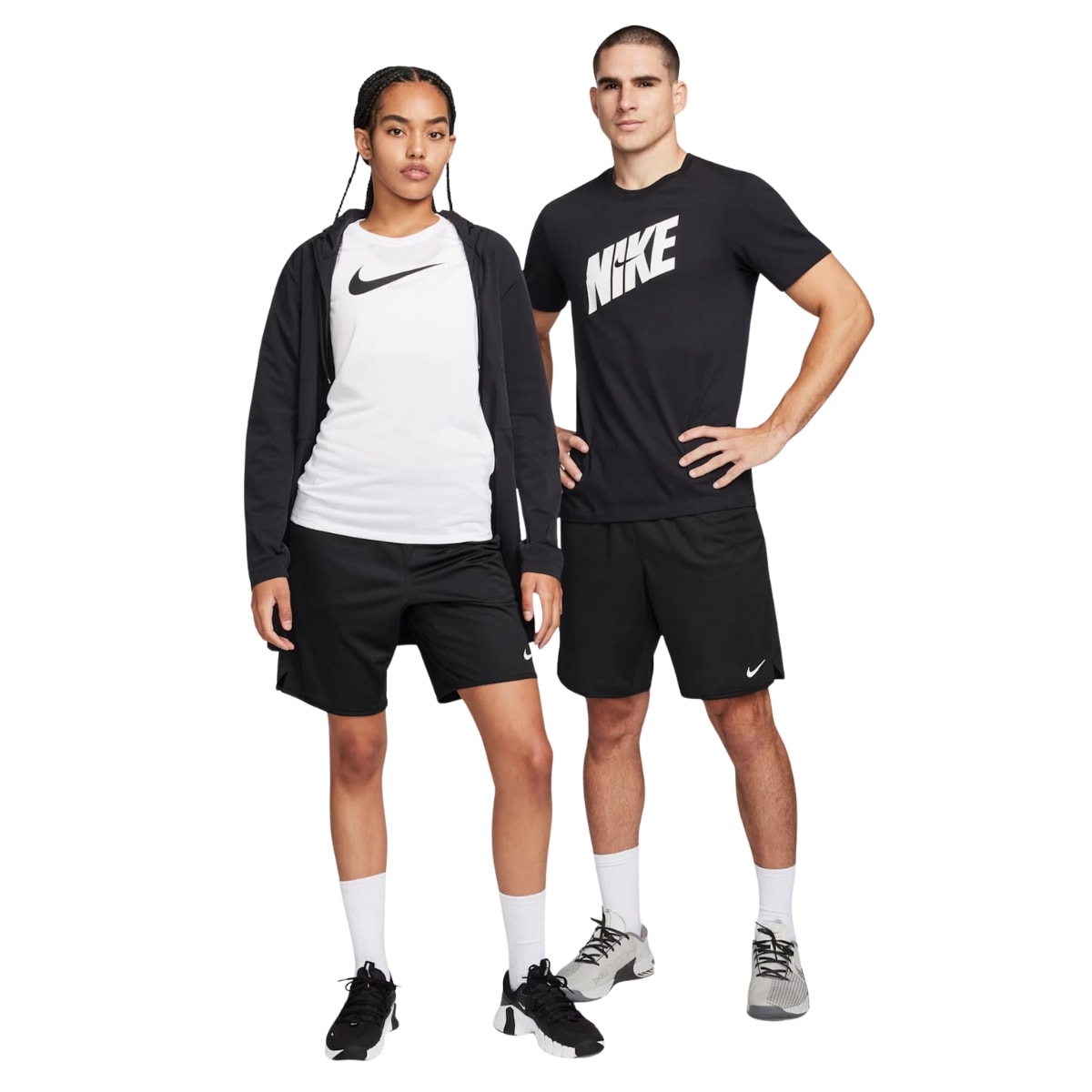 image_ae815adf-8660-4d8c-a1f0-d2c1d9a7ed6d