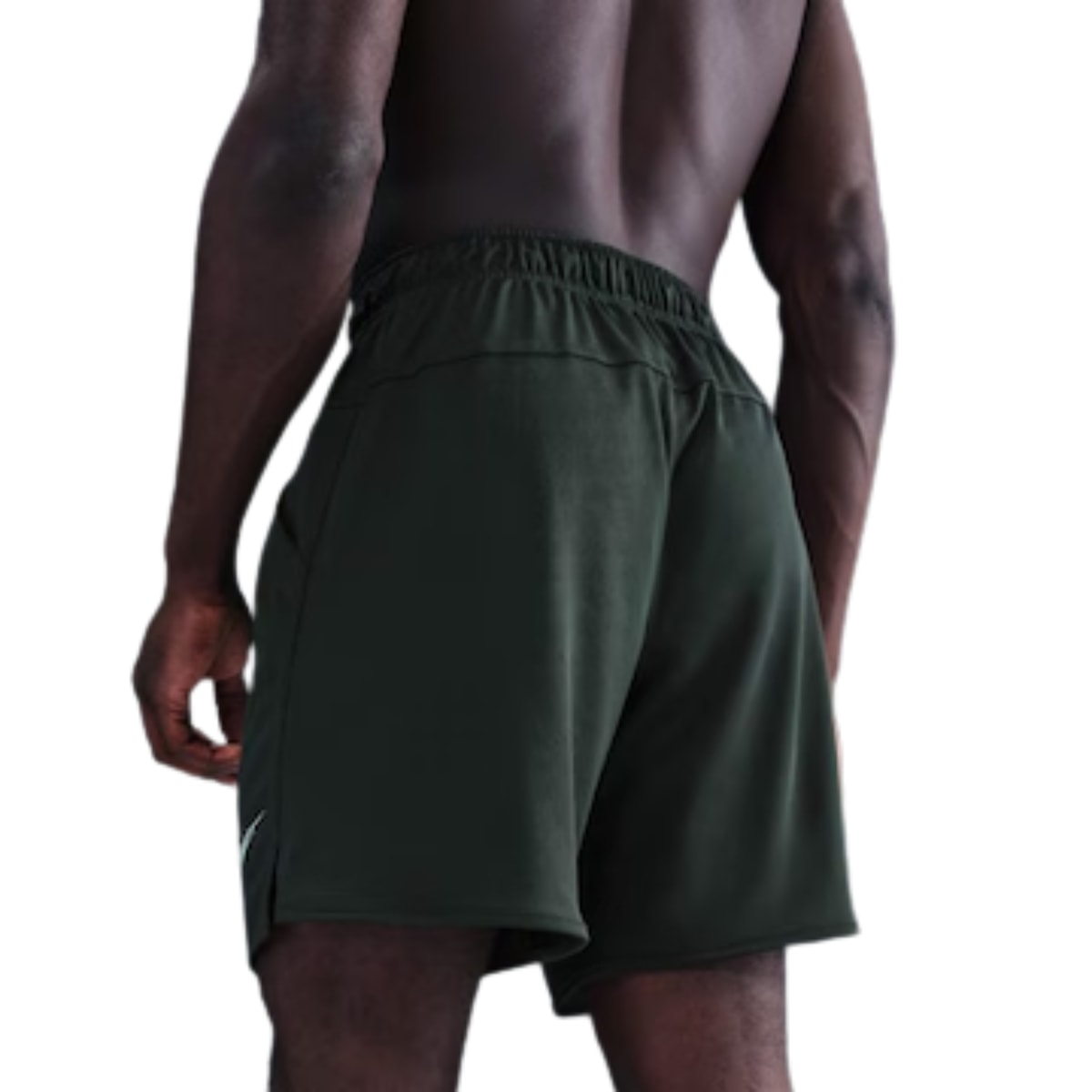 image_4d0f2a03-85e7-4a26-b2ff-7ee7ab0928a6