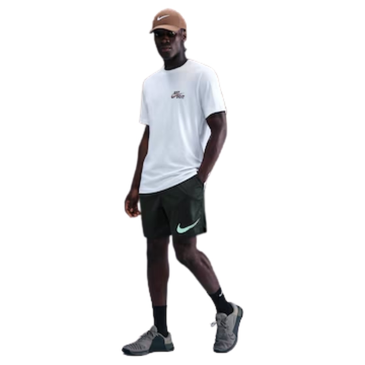 image_52ac50ed-39c0-4c88-9dbd-033349dc9407