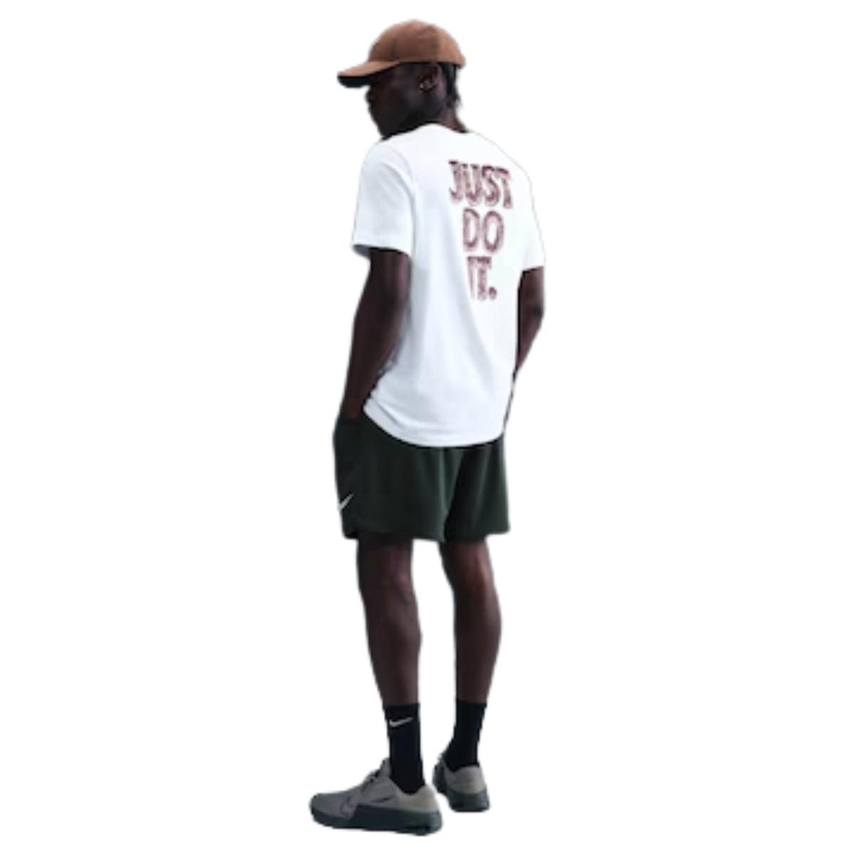 image_aa72ebe1-be47-4160-9843-b475d1f9642e