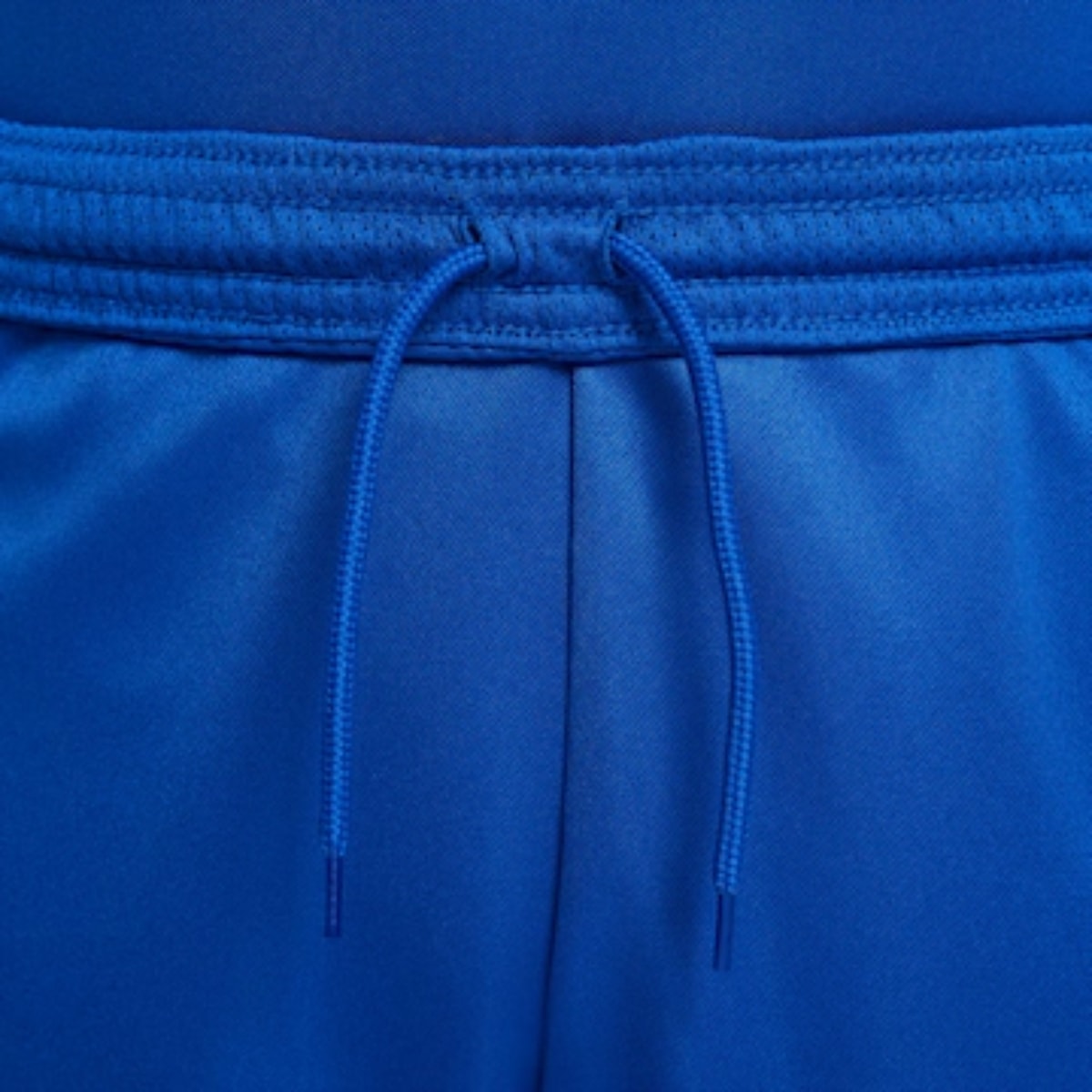 image_7ba26087-3744-442d-ae2e-3c21a6e9561d