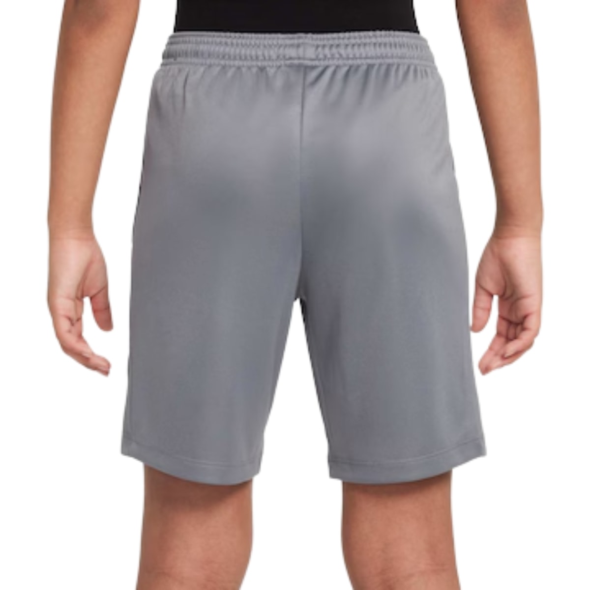 image_5a88845f-75e2-43a4-b427-86c6ba367d7b