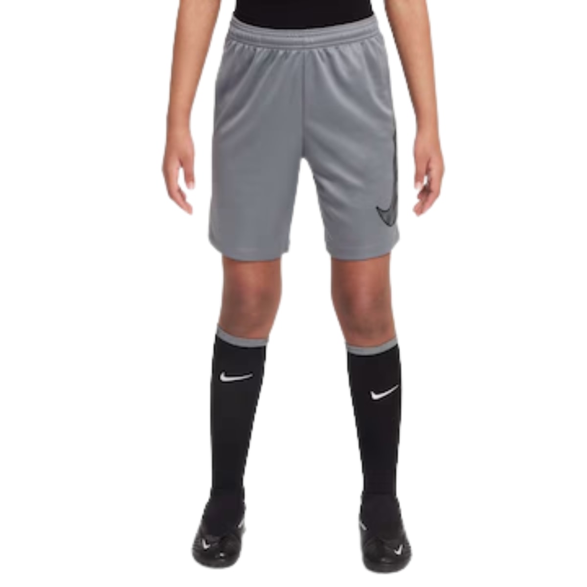 image_f310024a-4915-44fc-910e-dd62bf4e433b